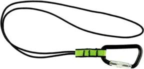 Metabo Sicherungsverbindung für Akku DS, 60 cm