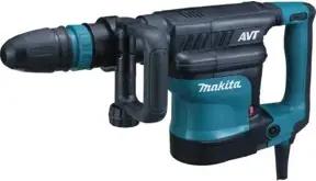 Makita Stemmhammer HM1111C