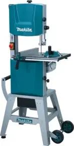 Makita LB1200F Bandsäge