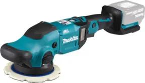 Makita Akku-Exzenterpolierer 18V DPO600Z