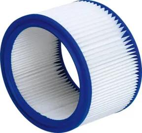 Makita FILTERELEMENT 446L (P-70219)