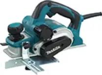 Makita Falzhobel KP0810J