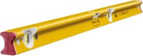 Stabila Wasserwaage Type R 300 100 cm