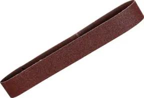 Makita Schleifband GLAS 30x533mm K80 P-01199