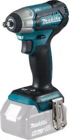 Makita Akku-Schlagschrauber DTW180Z 3/8" 18 V