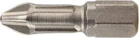 DEWALT Torsion Bit Ph2 110mm