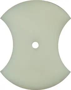 Makita Zentrierscheibe 92mm (P-41947)