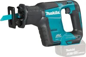 Makita Akku-Reciprosäge DJR188Z