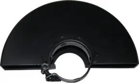 Makita SCHUTZHAUBE 230mm TRENNEN (122913-6)