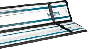 Makita Führungsschienentasche 1,0m E-05670