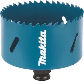 Makita BIM-Lochsäge EZYCHANGE 79mm