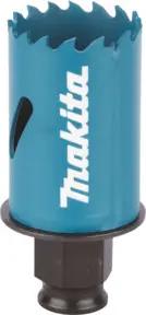 Makita BIM-Lochsäge EZYCHANGE 32mm