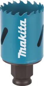 Makita BIM-Lochsäge EZYCHANGE 38mm