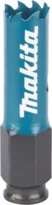 Makita Ezychange BIM-Lochsäge
