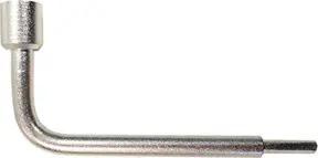 Makita STECKSCHLUESSEL SW13 (782232-8)