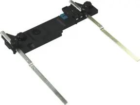 Makita Führungsschienenadapter D 196953-0