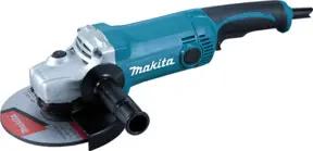 Makita Winkelschleifer GA7050R