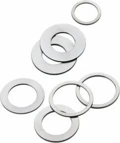 Metabo Reduzierring 20 x 1,2 x 16 mm für Kreissägeblätter