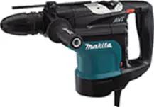 Makita Bohrhammer HR4510C