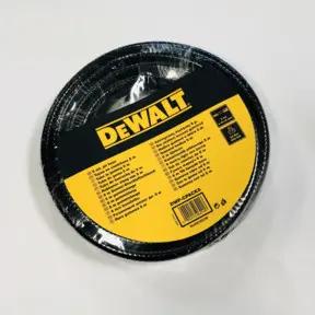 DEWALT Luftschlauch 5m