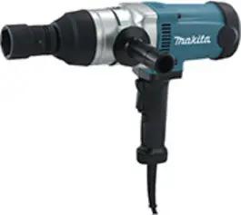 Makita Schlagschrauber TW1000