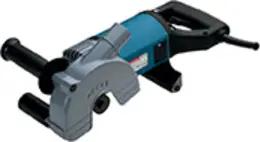 Makita Mauernutfräse SG150