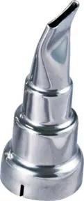 Makita Schweissdüse PR00000032