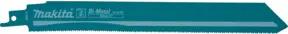 Makita Reciproblatt BIM 228/14-18Z