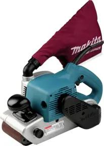Makita Bandschleifer 9403J