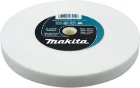 Makita Schleifstein GC120H205x19x15,8