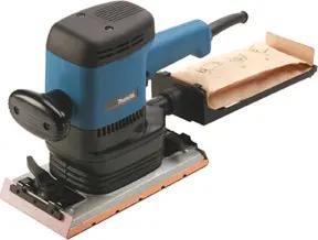 Makita Schwingschleifer 9046J