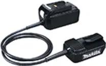 Makita Akku-Adapter 36,0V Garten (195311-7)