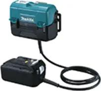 Makita Akku-Adapter 36,0V 2x18V (195511-9)