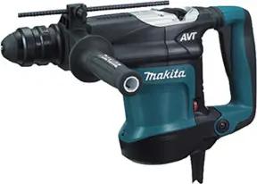 Makita SDS-Plus-Bohrhammer HR3210FCT