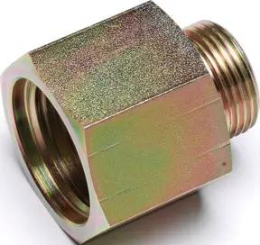 Makita Adapter 1 1/4" UNC-M30 (P-14015)
