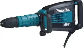 Makita Stemmhammer SDS Max HM1214C