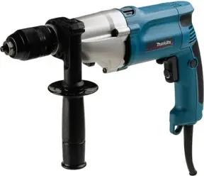 Makita Elektronik-Schlagbohrmaschine HP2051J