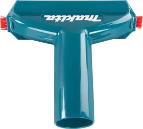 Makita Polsterdüse
