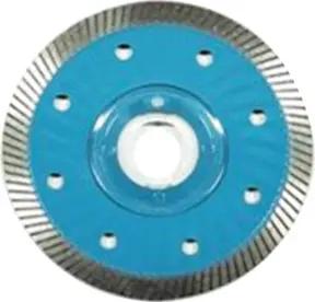 Makita Diamantschneider 115x22,23 Wave