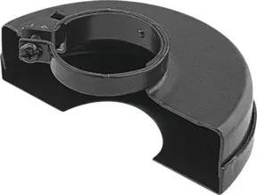 Makita Schutzhaube 115mm Trennen (122910-2)