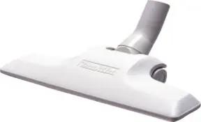Makita Bodendüse 122512-4