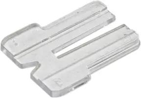 Makita Spanreissschutz (192557-6) (VE:5 St)