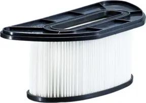 Makita Filterelement 141875-9