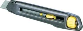 Stanley Cutter Interlock 18mm