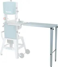 Makita Auflageverlängerung JM21000300