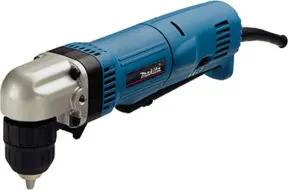 Makita Winkelbohrmaschine 450 W SSBF DA3011FJ