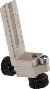 Makita FUEHRUNGSROLLE (122703-7)