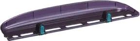 Makita Schnittgutsammler 195050-9