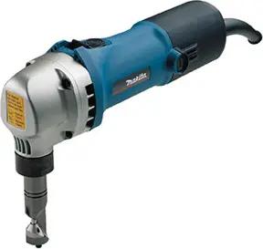 Makita Knabber 1,6 mm JN1601J