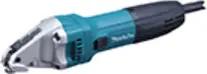 Makita Blechschere 1,6 mm JS1601J